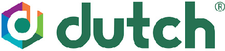 Dutch logo